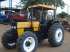 Valtra valmet 785 4x4 1998